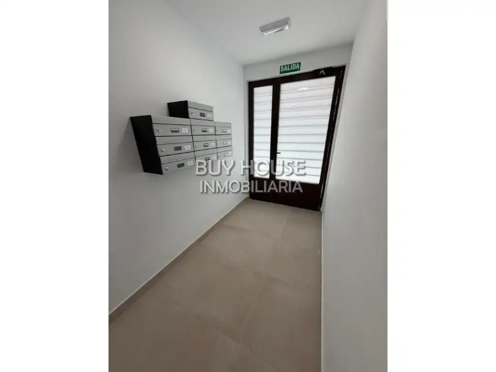 Wohnung zur Miete in Centro