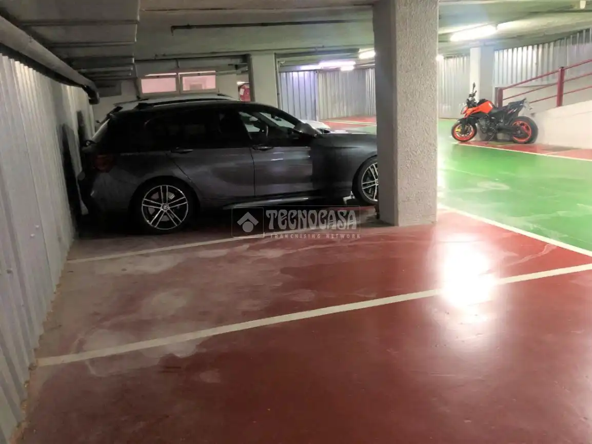 Individual en venta en Eixample, imagen 4