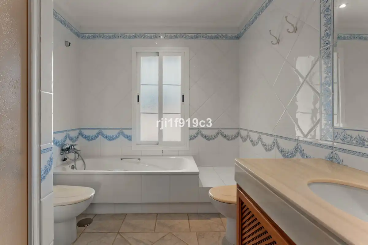 Casa a schiera in vendita a Elviria - Cabopino, imagen 40