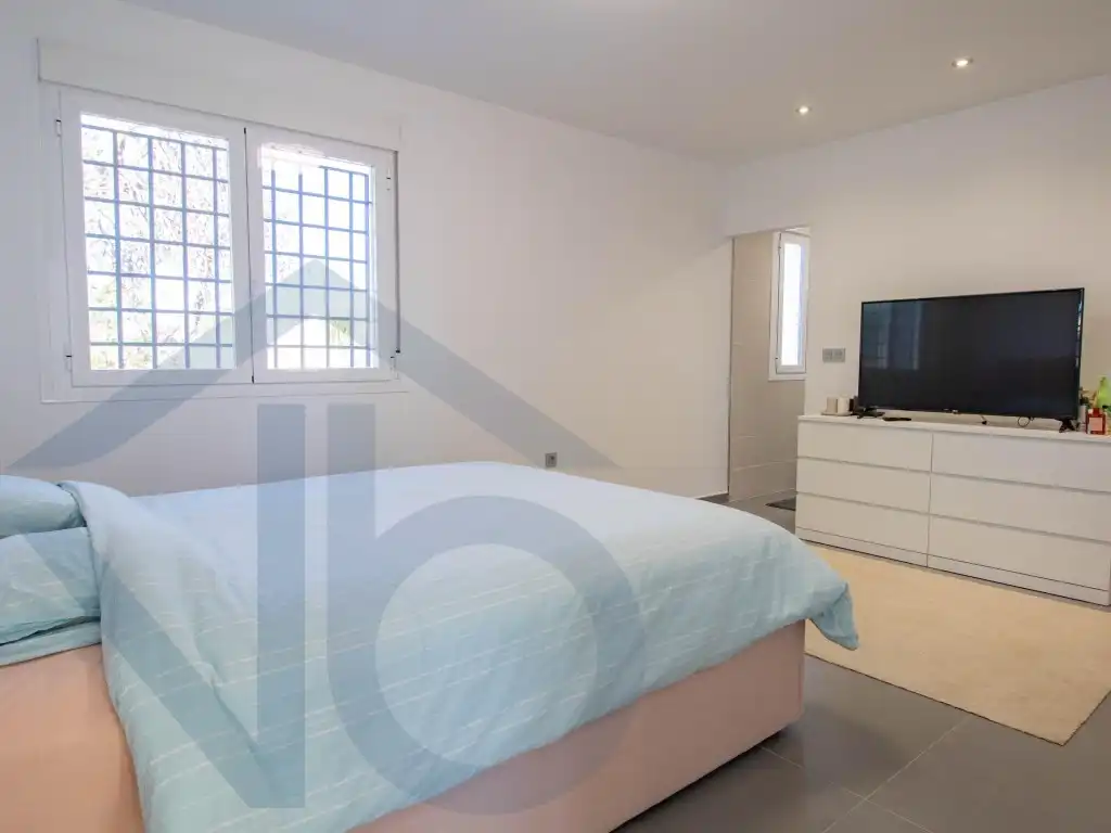Maison à vendre à LOS GUEVARRAS, imagen 13