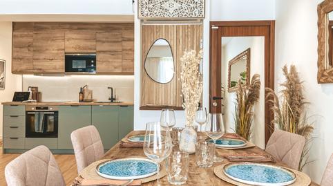 Photo 3 of Apartment for sale in Pere Garau, Illes Balears