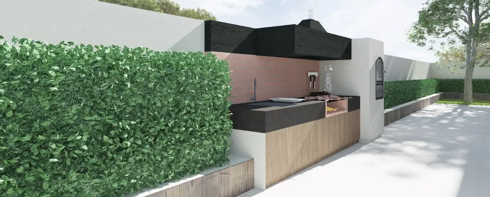 Casa o chalet en venta en C. Segorbe, Navajas