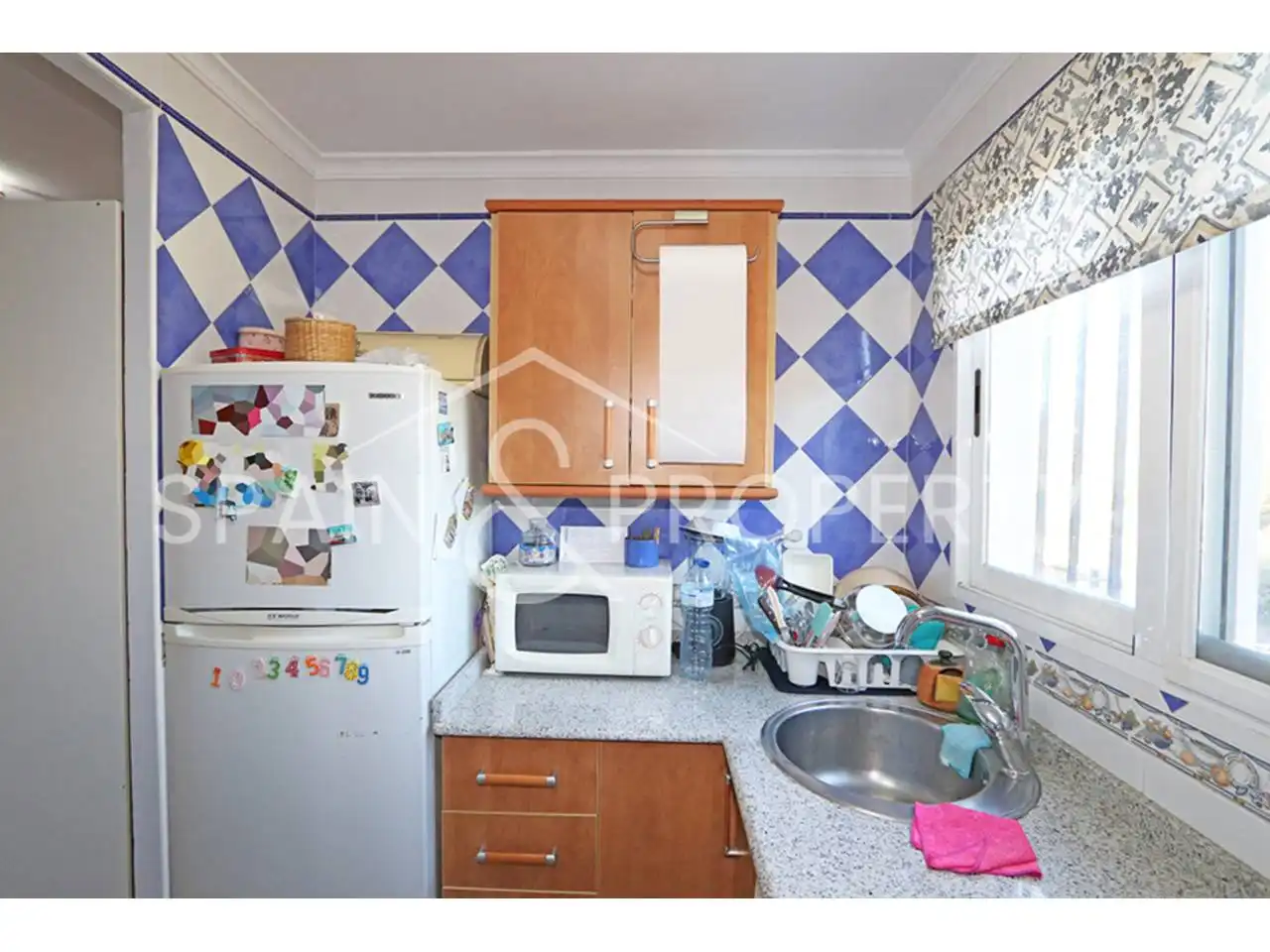 Villa avec piscine à vendre à Calle Turís, imagen 50