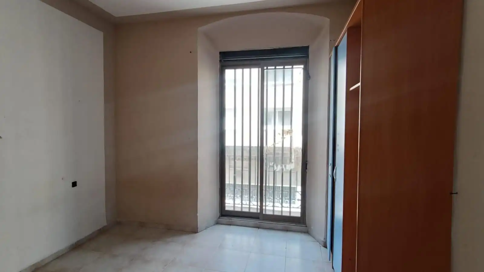 Appartamento in vendita a Barris Marítims, imagen 3