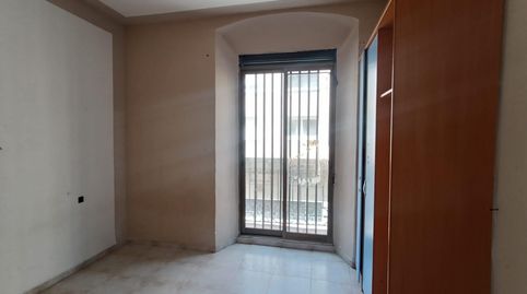 Foto 3 de Piso en venta en Barris Marítims, Tarragona Capital