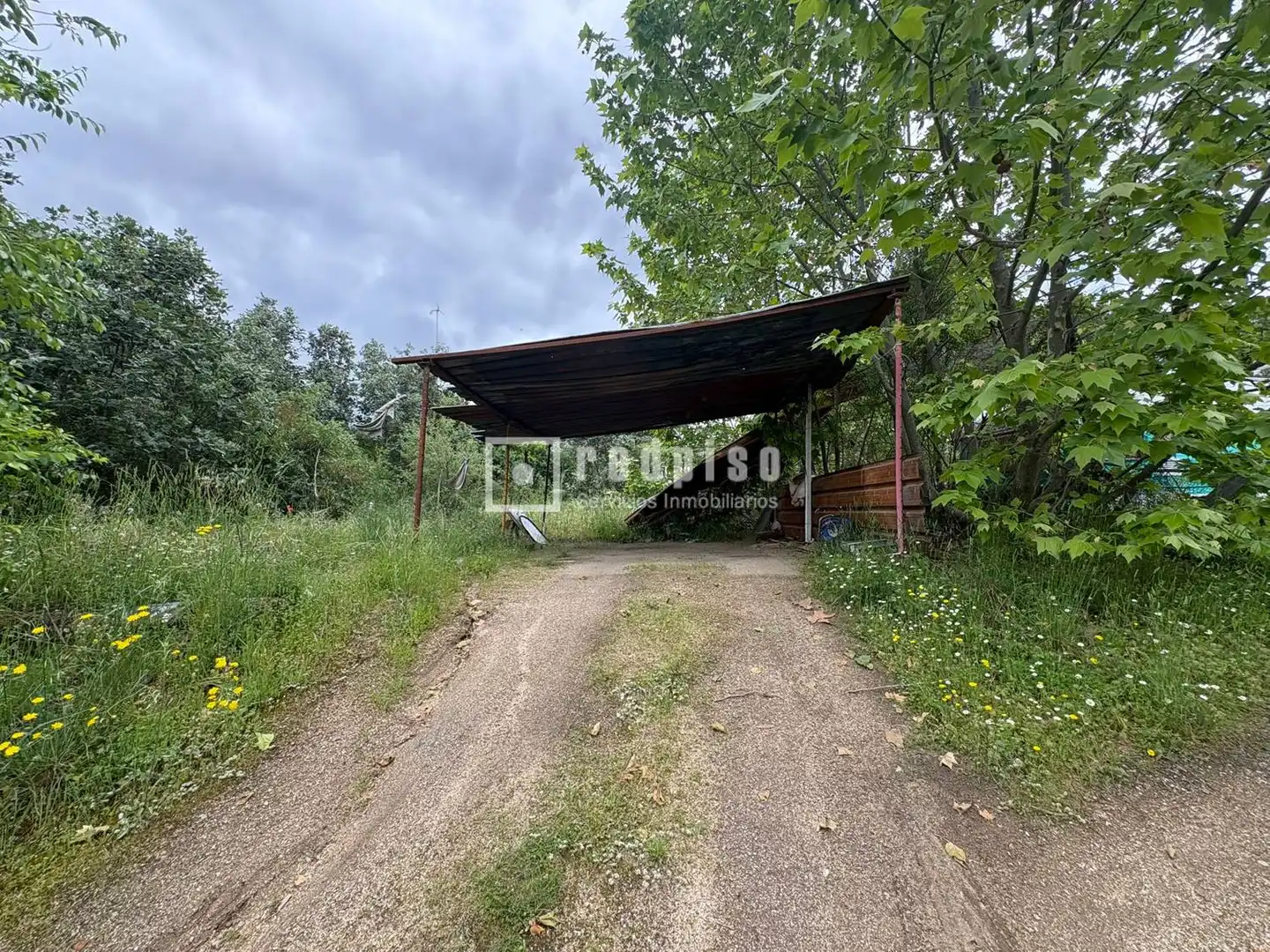 Casa o chalet en venta en Cadalso de los Vidrios con Calefacción