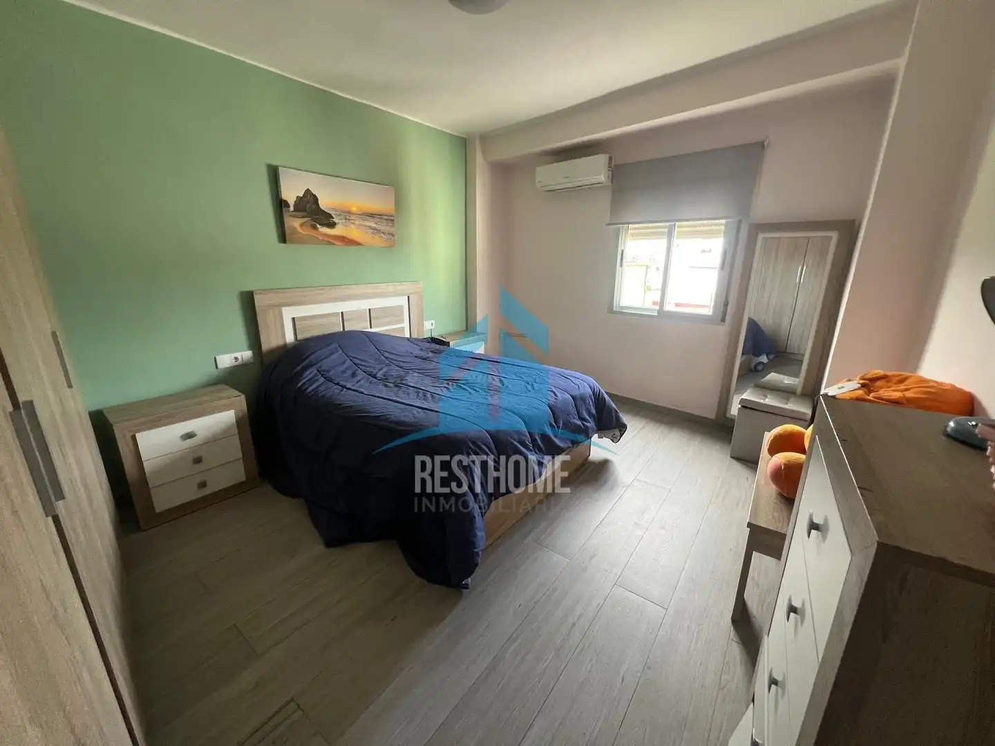 Country homes for sale in Cullera, Valencia