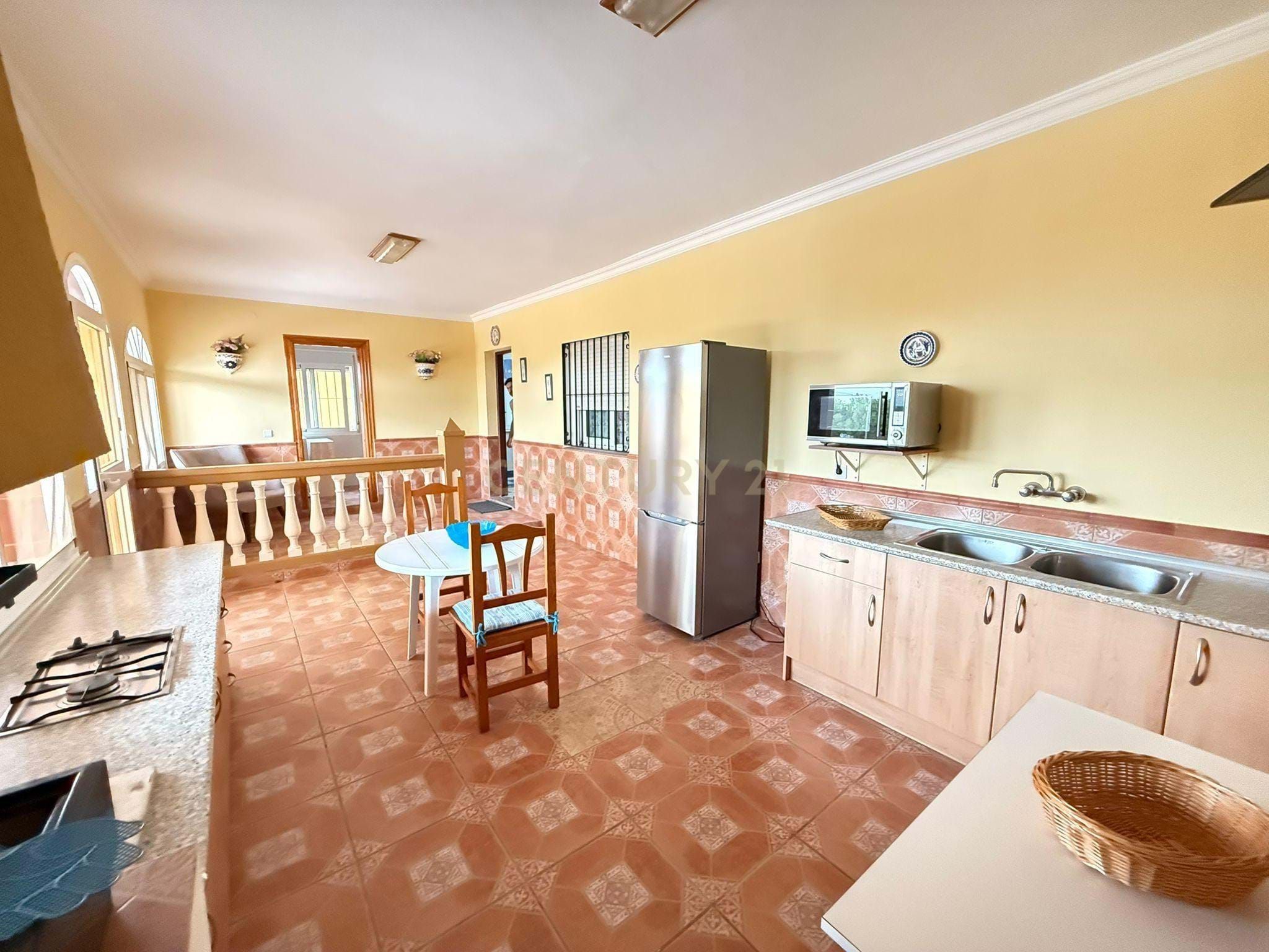 Casa o xalet de lloguer a 29580 Cártama, Spain, -1, Cártama