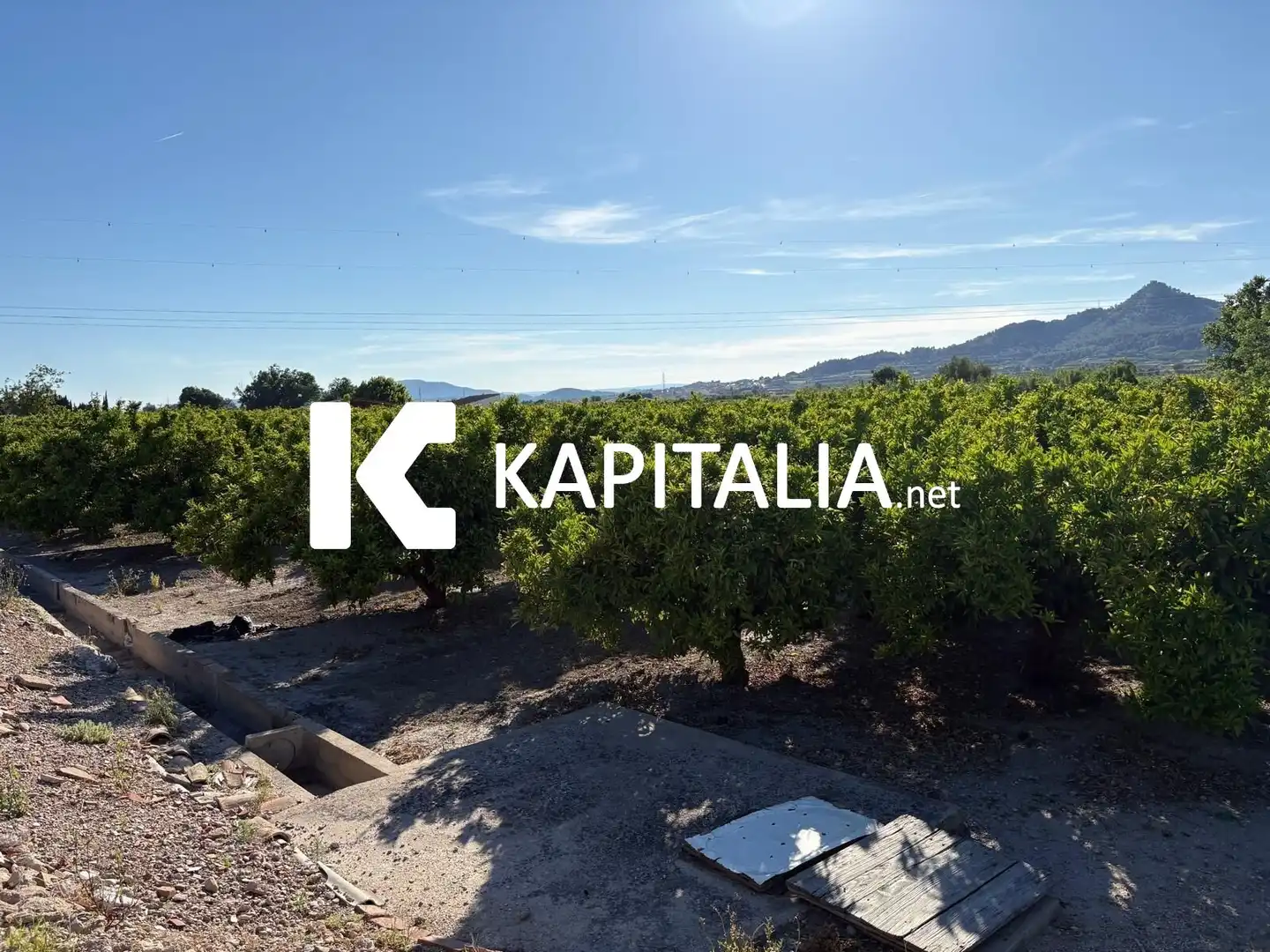 House for sale in Xàtiva, imagen 5