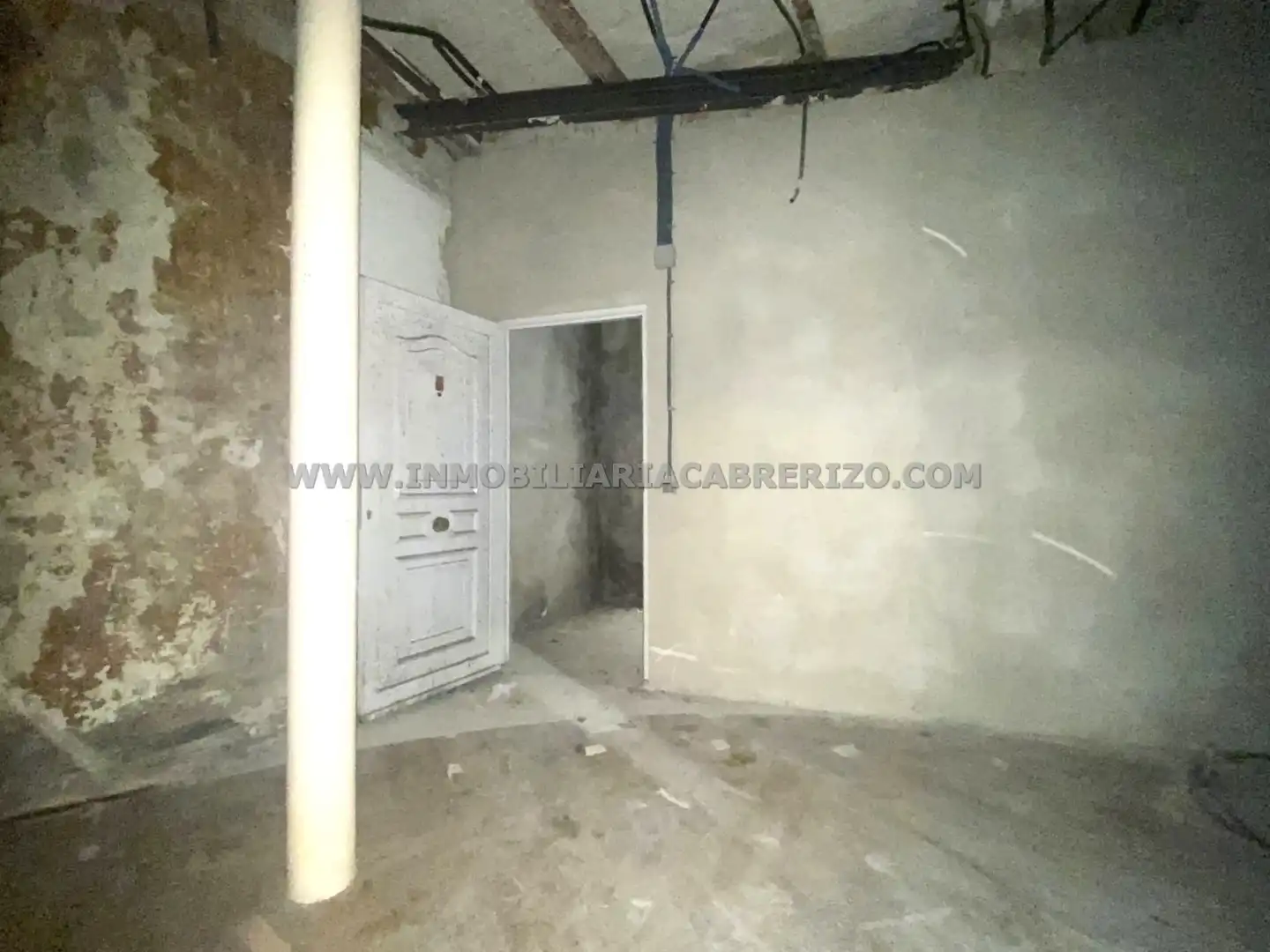 Business premises for sale in Calle Calceteros, imagen 34