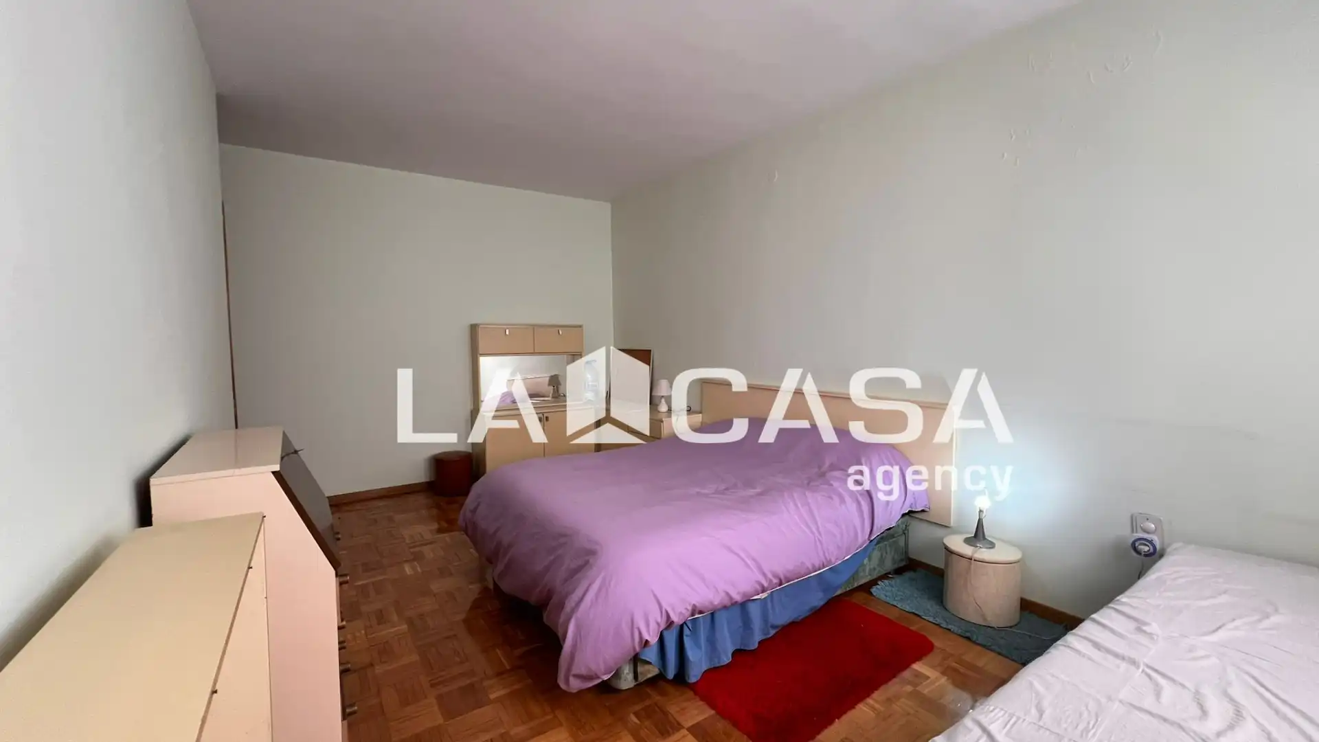 Appartement à vendre à Carrer de la Flor de Neu, imagen 18