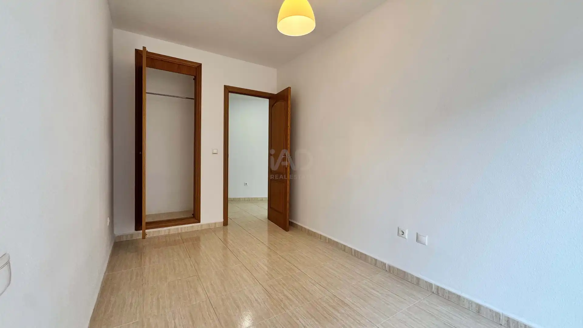 Flat for sale in Alicante / Alacant  with Swimming Pool