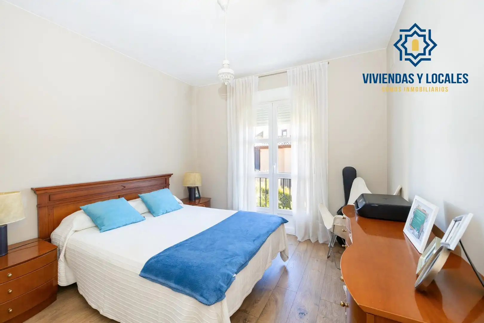 Villa mit Terrasse zum Verkauf in Urbanizaciones, imagen 29