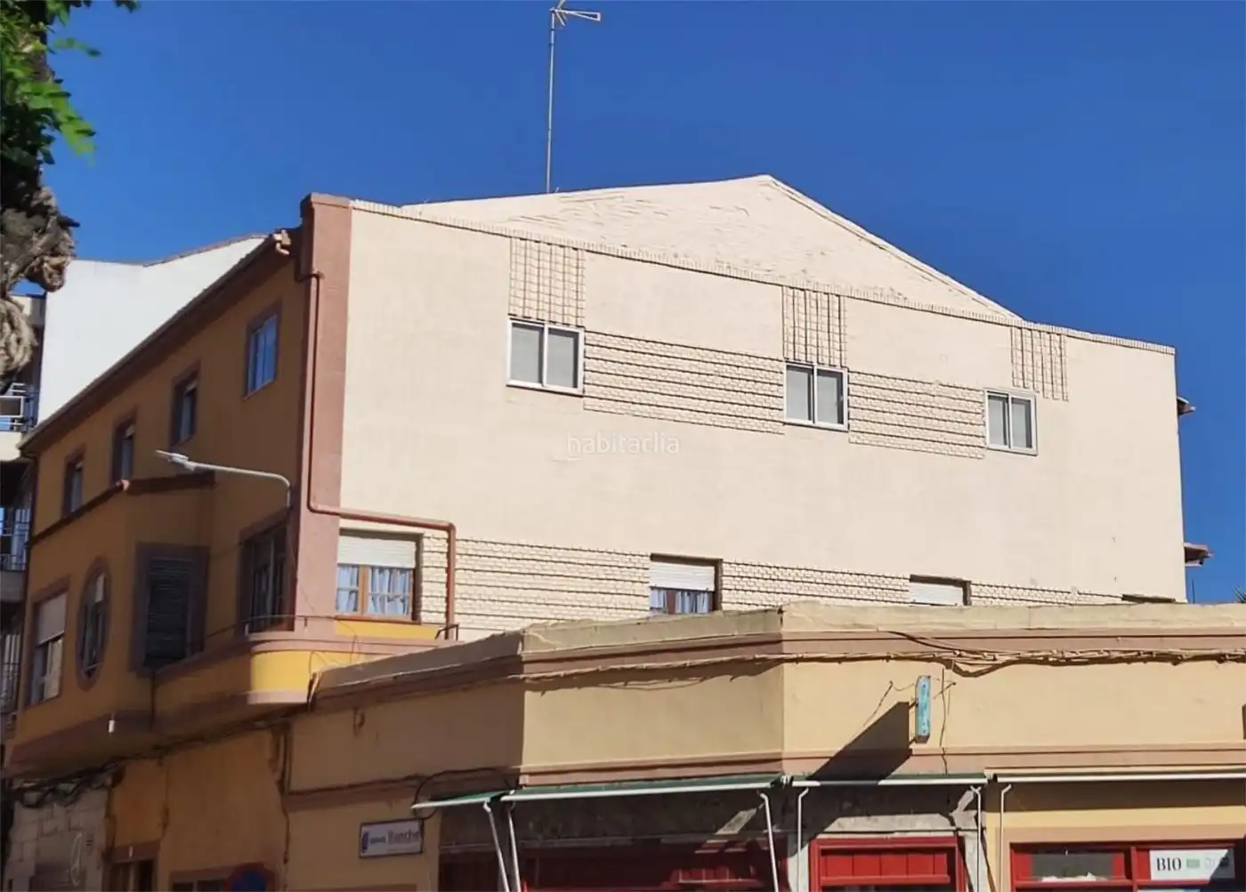 Pis amb jardí en venda a Avenida Vía de la Plata 19, imagen 29