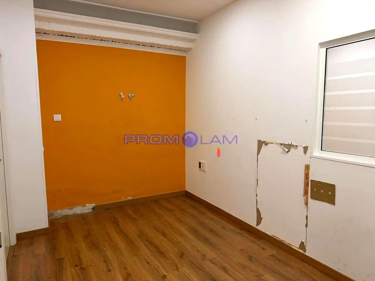 Geschaftsraum zur Miete in Carretero, Coria del Río