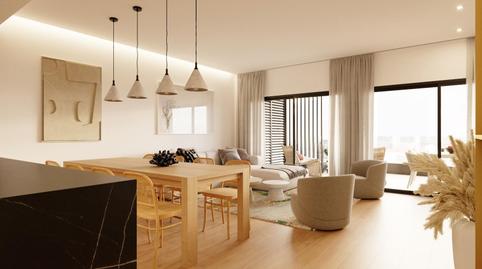 Photo 2 of Flat for sale in Pont Nou - Corazón de Jesús, Elche / Elx