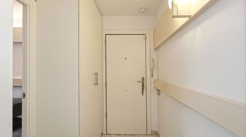 Foto 4 de Piso en venta en Carrer del Patronat, Santa Eulàlia, L'Hospitalet de Llobregat