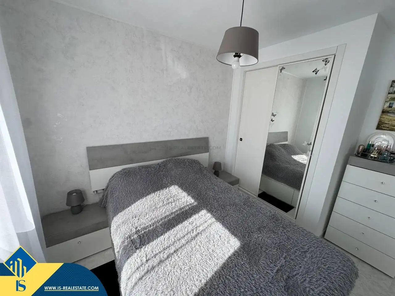 Duplex con piscina in vendita a Zona Carrefour - Urbanizaciones, imagen 18