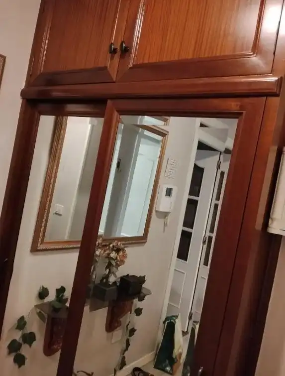 Appartement avec terrasse à vendre à Couto, imagen 13