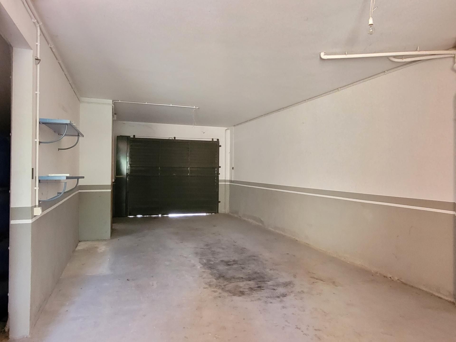 Casa adosada en venda en Linyola amb Calefacció i Forn