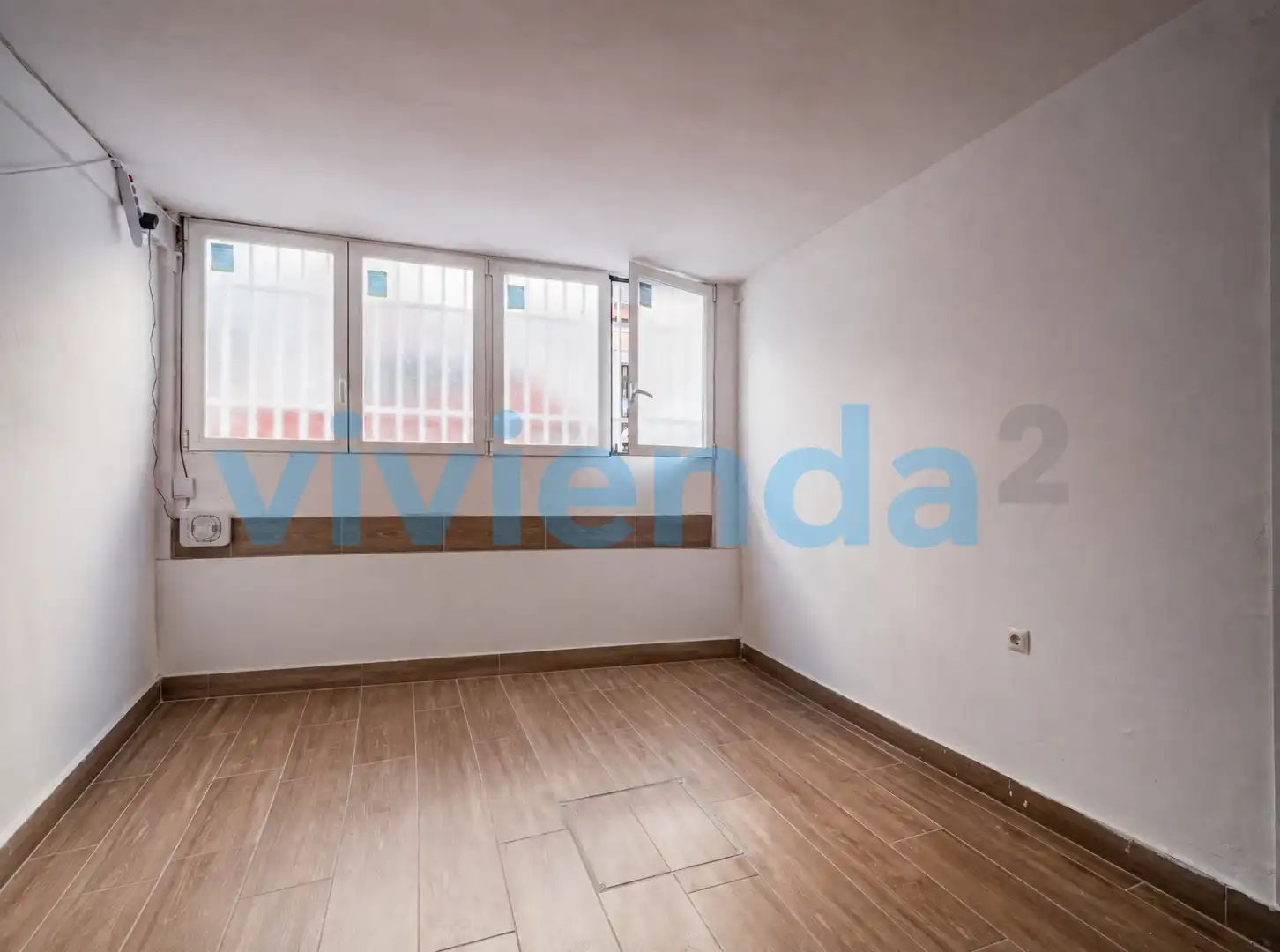 Local en venta en Madrid, Madrid