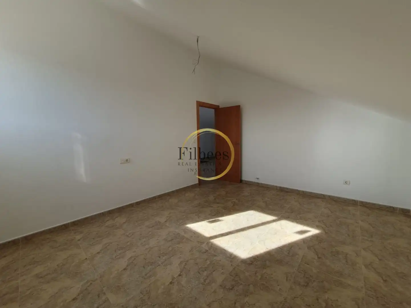 Casa rústica amb piscina en venda a Puerto Lumbreras, imagen 13