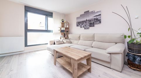 Foto 5 de Piso en venta en Avenida de Francia, 112, Zona Europa, Arroyomolinos (Madrid)