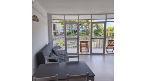 Foto 3 de Piso en venta en Turó de L´estelat, Centre, Girona