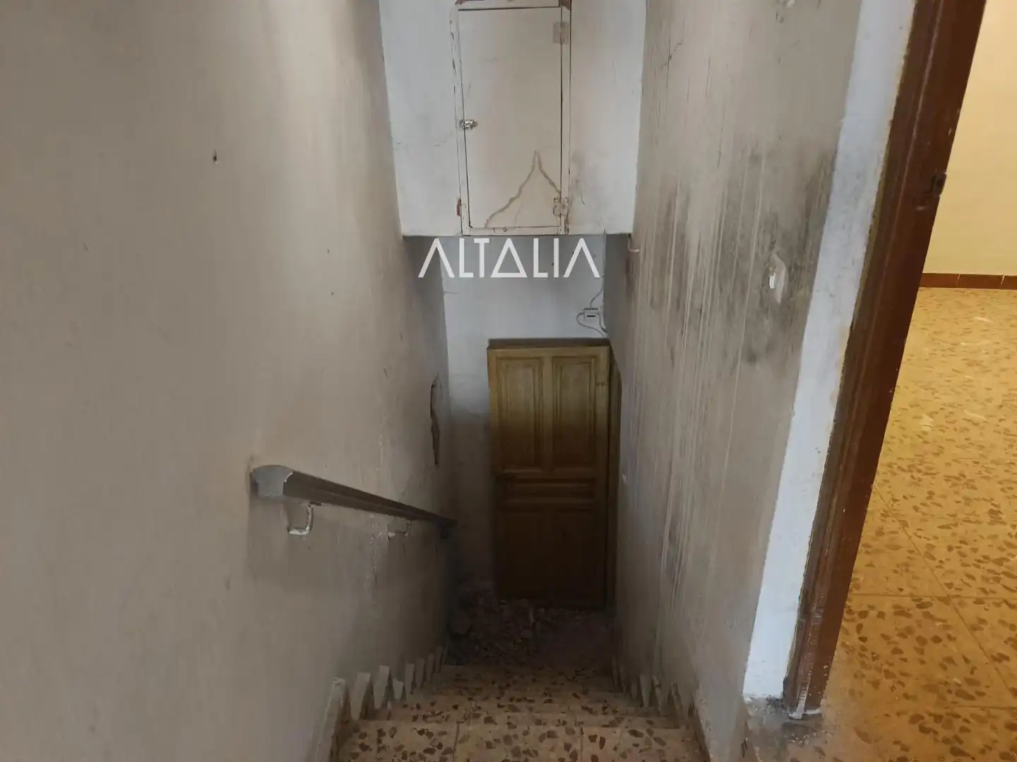 Casa con jardín en venta en igleia, imagen 14