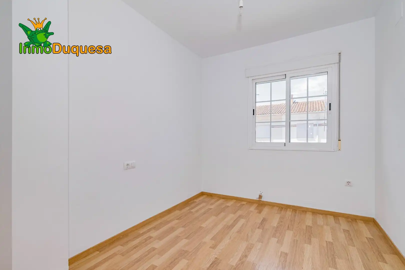 Maison mitoyenne avec terrasse à vendre à Belicena, imagen 35