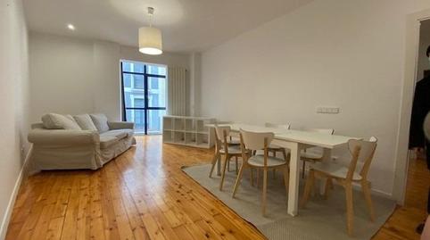 Photo 3 of Flat for sale in Calle Nueva, 8, Casco Antiguo, Navarra