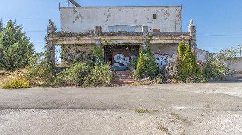 EDIFICIO EN TÀRREGA, imatge 3