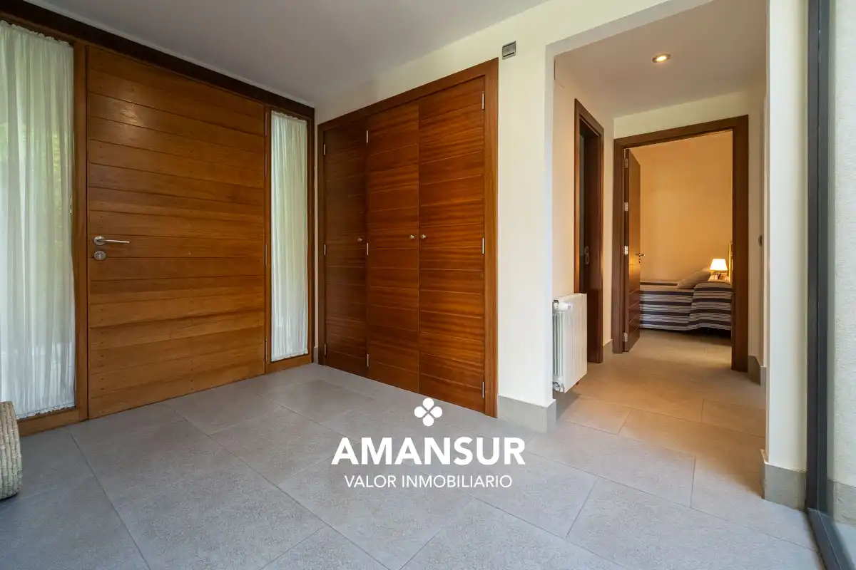 Villa mit Pool zum Verkauf in Urbanizacion U e R C, imagen 52