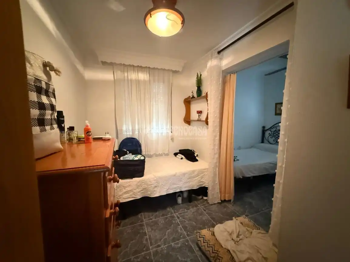 Piso en venta en Barbate ciudad, imagen 3