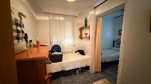 Photo 3 of Flat for sale in Barbate ciudad, Barbate