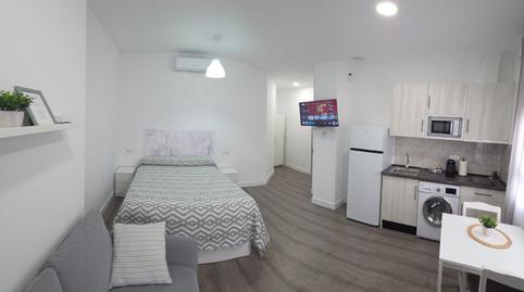Photo 2 of Apartments for rent in Camino del Orozco, Fuente Alegre - El Chaparral - Los Morales, Málaga Capital