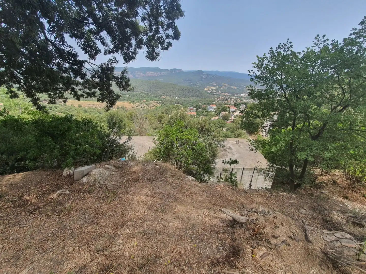 House for sale in Bigues i Riells del Fai, imagen 12