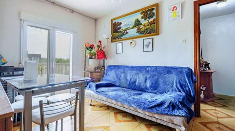 Foto 3 de Piso en venta en C. de Luis Ruiz, Pueblo Nuevo, Madrid Capital