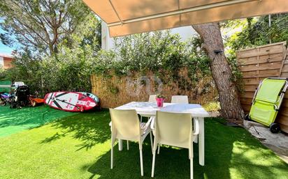 Garden of House or chalet for sale in Alcalà de Xivert  with Terrace