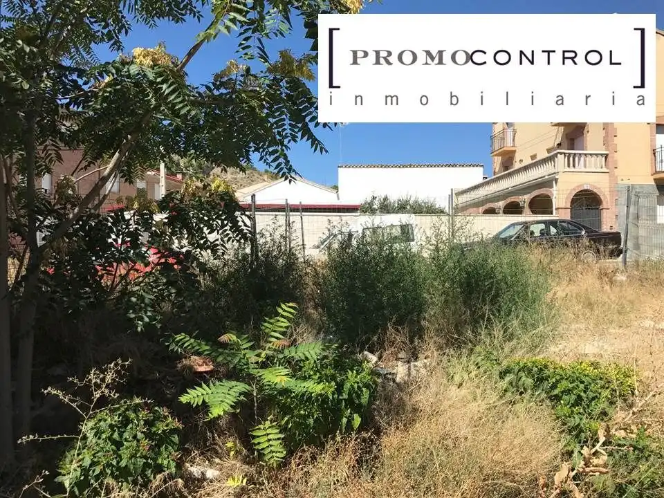 Local comercial de lloguer a Zuera, imagen 13