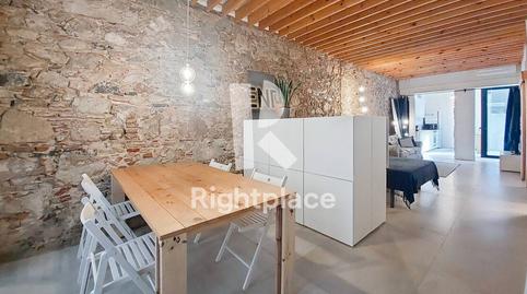 Foto 5 de Loft de lloguer a L'Antiga Esquerra de l'Eixample, Barcelona