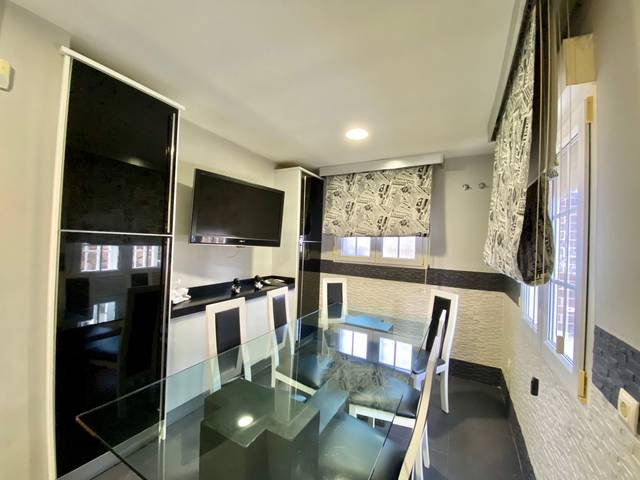 Casa-chalet en Venta en Calle de los Girasoles en Guadarrama