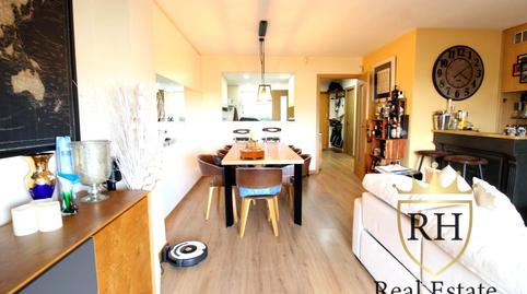 Photo 2 of Single-family semi-detached for sale in Cami de Can Domingo, Cala Major, Illes Balears