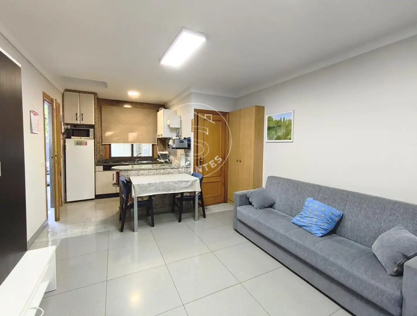 Country house zum Verkauf in Aranguren, Navarra