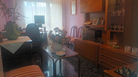 Foto 4 von Wohnung zum Verkauf in Banyeres de Mariola, Alicante