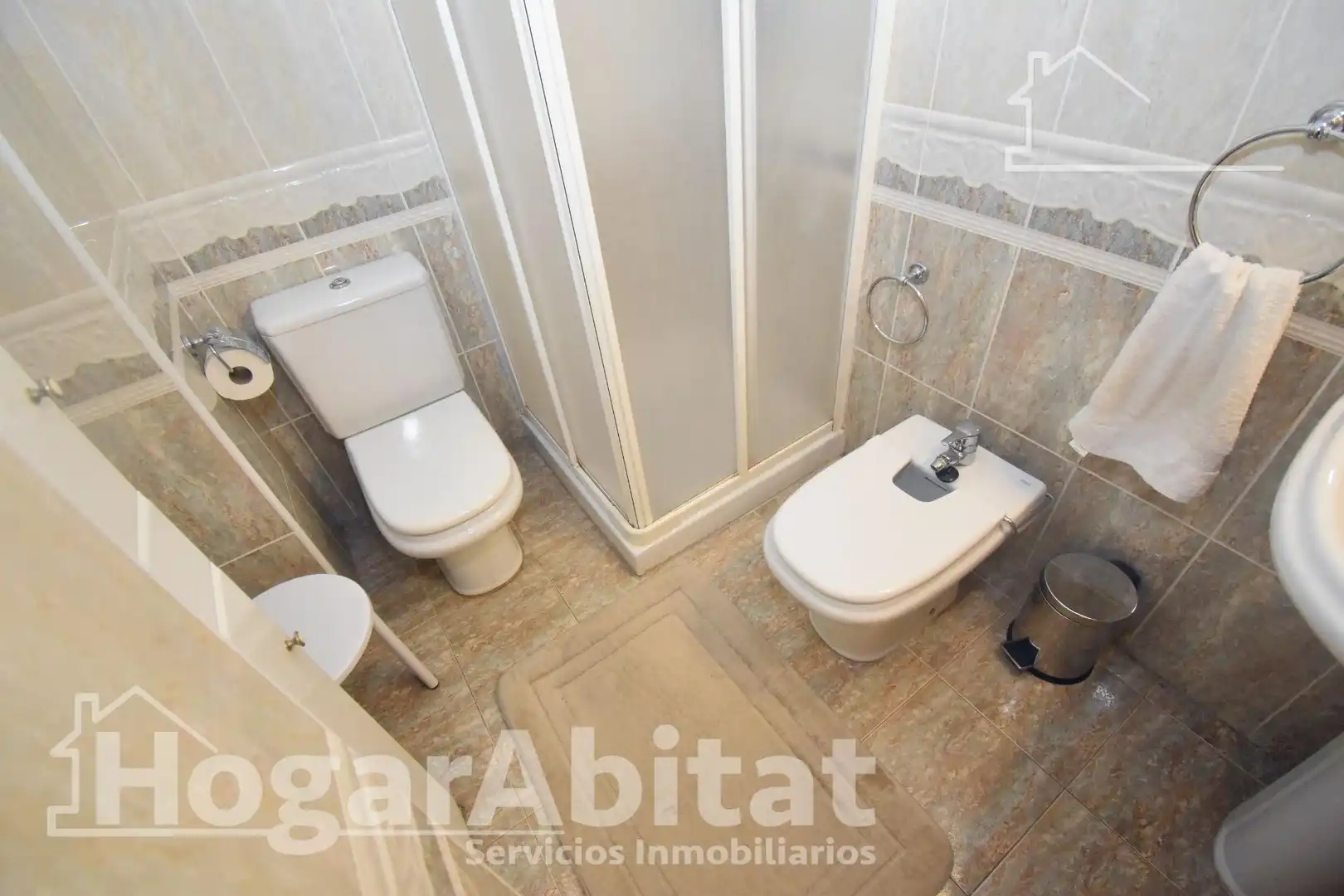 Piso con ascensor en venta en Calle JUAN SEBASTIAN EL CANO, imagen 31