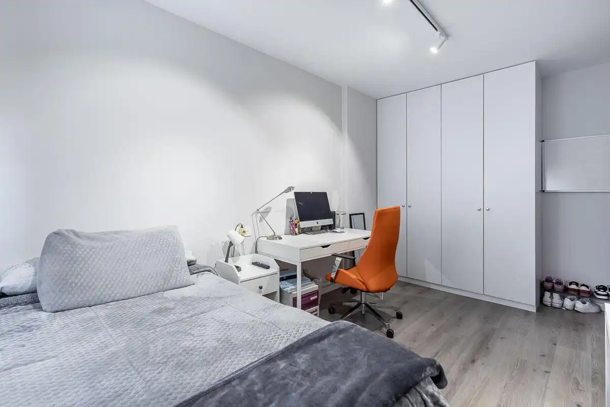 Casa in vendita a Calle Nogal 6, imagen 15