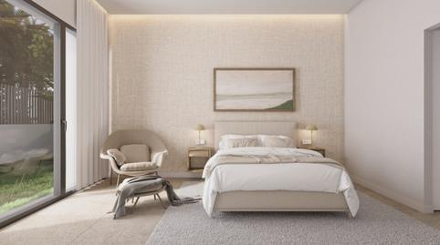 Foto 5 de Casa o xalet en venda a Alcalalí, Alicante