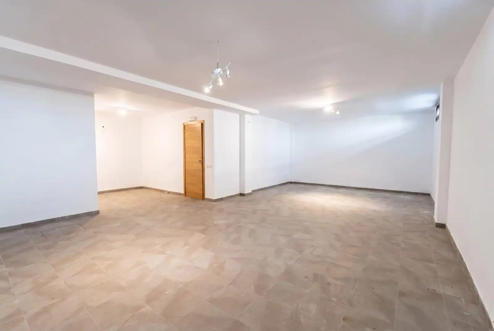 Casa o chalet en venta en Castellón de la Plana / Castelló de la Plana con Aire acondicionado, Calefacción y Jardín privado