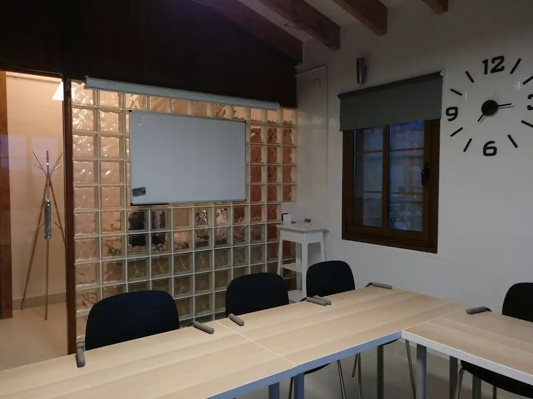 Casa o chalet en venta en Nava con Calefacción, Jardín privado y Parquet